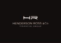 Henderson Ross Financial Group image 1